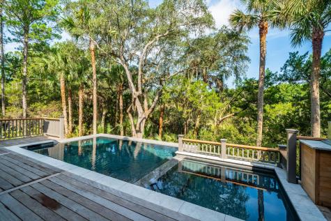 9 Blue Heron Pond Road Kiawah Island SC 29455