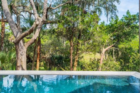 9 Blue Heron Pond Road Kiawah Island SC 29455