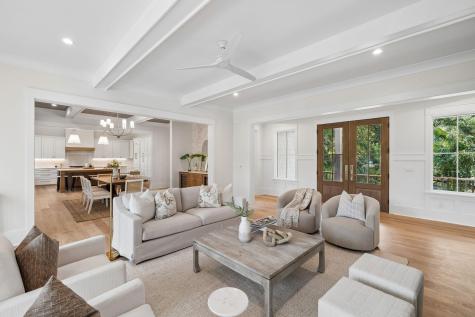 9 Blue Heron Pond Road Kiawah Island SC 29455