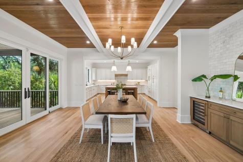 9 Blue Heron Pond Road Kiawah Island SC 29455