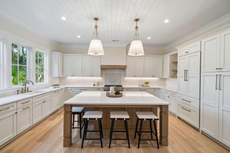 9 Blue Heron Pond Road Kiawah Island SC 29455