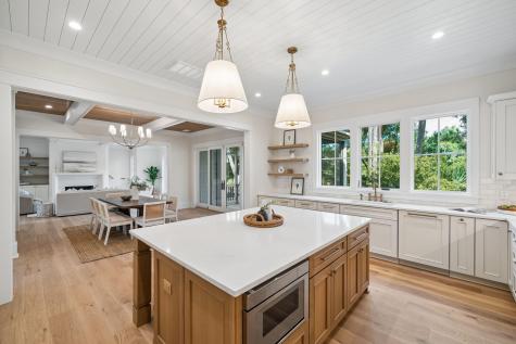 9 Blue Heron Pond Road Kiawah Island SC 29455