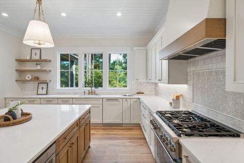 9 Blue Heron Pond Road Kiawah Island SC 29455