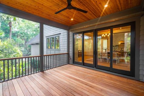 9 Blue Heron Pond Road Kiawah Island SC 29455