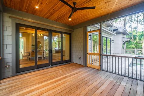 9 Blue Heron Pond Road Kiawah Island SC 29455