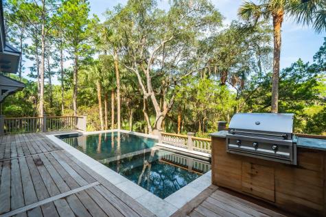 9 Blue Heron Pond Road Kiawah Island SC 29455