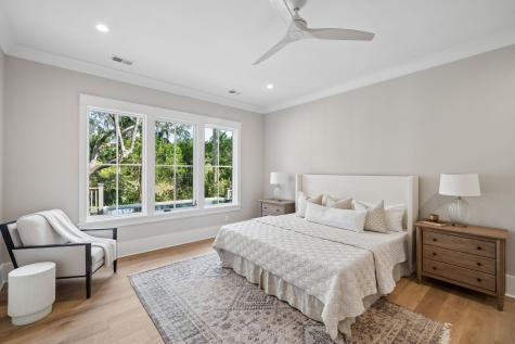 9 Blue Heron Pond Road Kiawah Island SC 29455