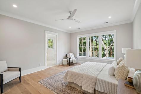 9 Blue Heron Pond Road Kiawah Island SC 29455