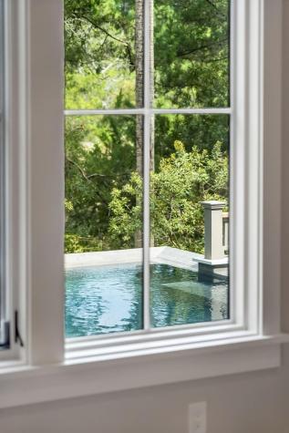 9 Blue Heron Pond Road Kiawah Island SC 29455