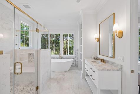 9 Blue Heron Pond Road Kiawah Island SC 29455