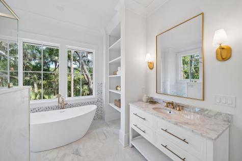 9 Blue Heron Pond Road Kiawah Island SC 29455