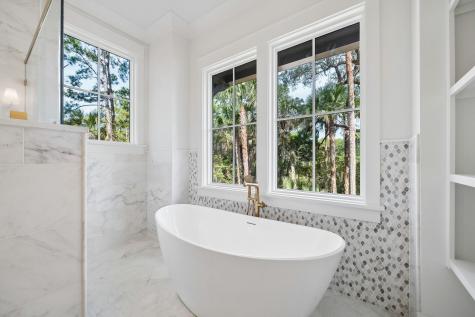 9 Blue Heron Pond Road Kiawah Island SC 29455