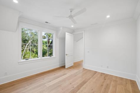9 Blue Heron Pond Road Kiawah Island SC 29455