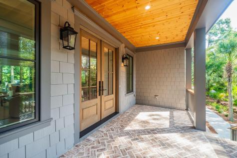 9 Blue Heron Pond Road Kiawah Island SC 29455