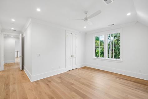 9 Blue Heron Pond Road Kiawah Island SC 29455