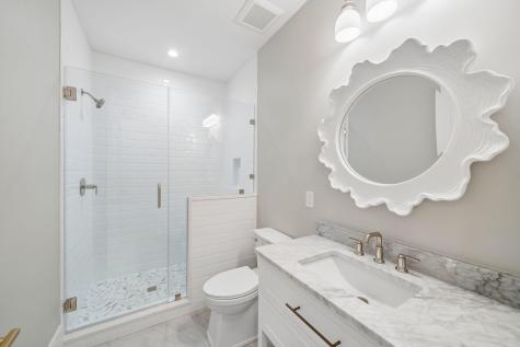 9 Blue Heron Pond Road Kiawah Island SC 29455