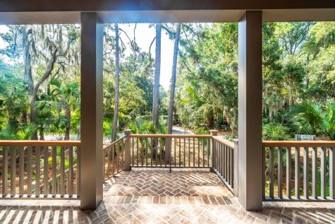 9 Blue Heron Pond Road Kiawah Island SC 29455