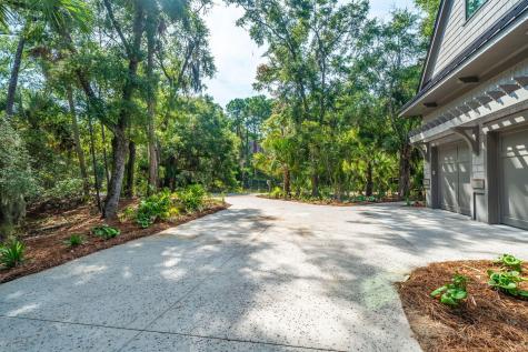 9 Blue Heron Pond Road Kiawah Island SC 29455
