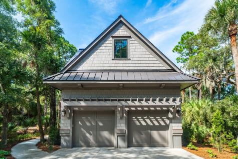 9 Blue Heron Pond Road Kiawah Island SC 29455