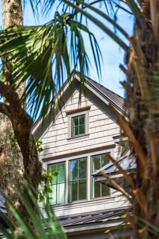 9 Blue Heron Pond Road Kiawah Island SC 29455