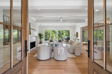 9 Blue Heron Pond Road Kiawah Island SC 29455
