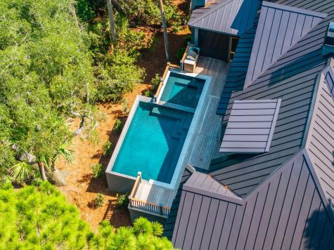 9 Blue Heron Pond Road Kiawah Island SC 29455