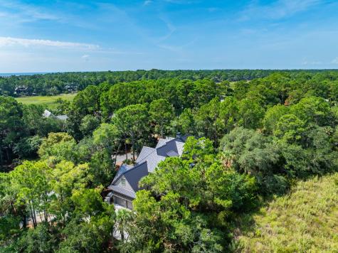 9 Blue Heron Pond Road Kiawah Island SC 29455