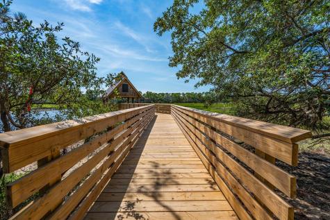9 Blue Heron Pond Road Kiawah Island SC 29455