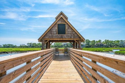 9 Blue Heron Pond Road Kiawah Island SC 29455
