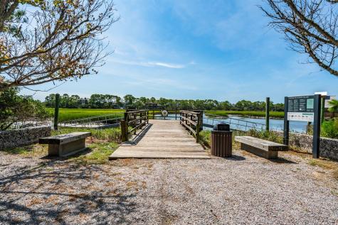 9 Blue Heron Pond Road Kiawah Island SC 29455
