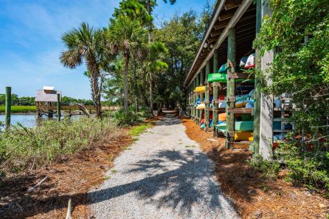 9 Blue Heron Pond Road Kiawah Island SC 29455