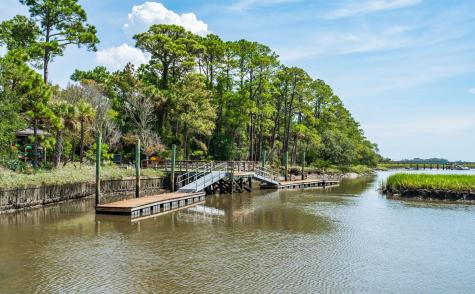 9 Blue Heron Pond Road Kiawah Island SC 29455