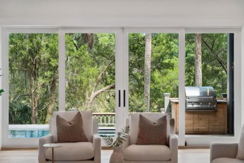 9 Blue Heron Pond Road Kiawah Island SC 29455