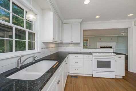 6228 Hollywood Drive Hollywood SC 29449
