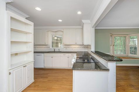 6228 Hollywood Drive Hollywood SC 29449