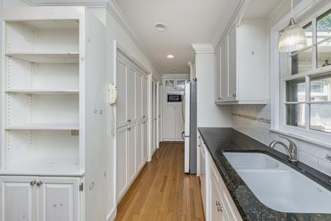 6228 Hollywood Drive Hollywood SC 29449
