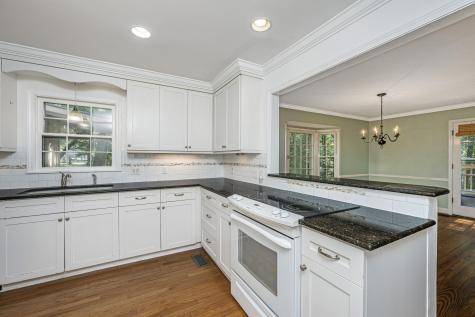 6228 Hollywood Drive Hollywood SC 29449