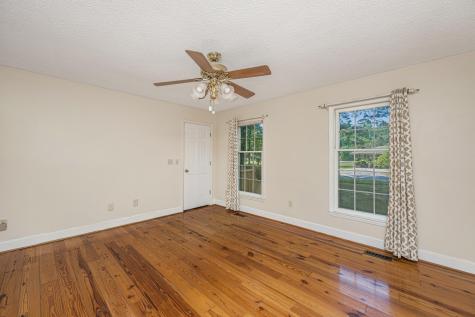 6228 Hollywood Drive Hollywood SC 29449