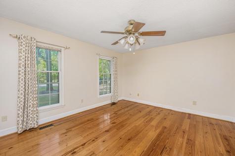 6228 Hollywood Drive Hollywood SC 29449