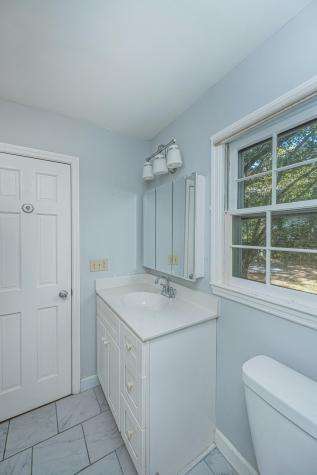 6228 Hollywood Drive Hollywood SC 29449