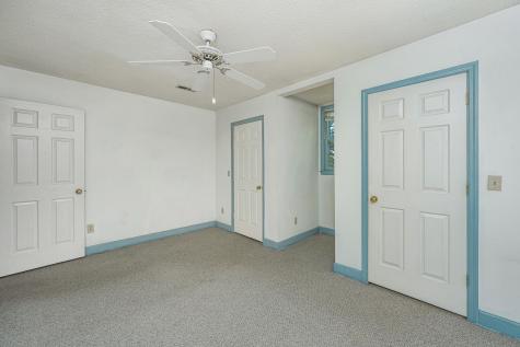 6228 Hollywood Drive Hollywood SC 29449
