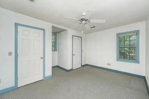 6228 Hollywood Drive Hollywood SC 29449