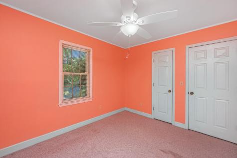 6228 Hollywood Drive Hollywood SC 29449