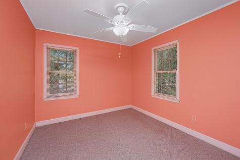 6228 Hollywood Drive Hollywood SC 29449