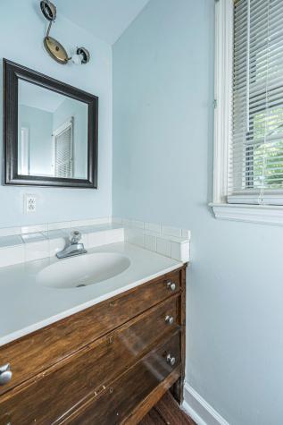 6228 Hollywood Drive Hollywood SC 29449