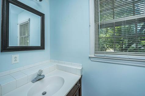 6228 Hollywood Drive Hollywood SC 29449