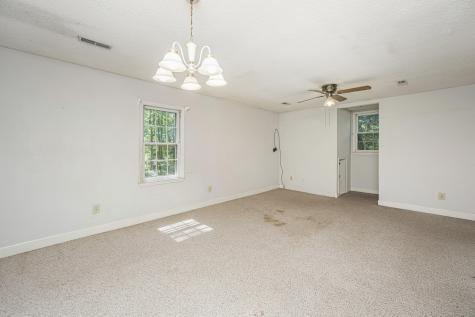 6228 Hollywood Drive Hollywood SC 29449