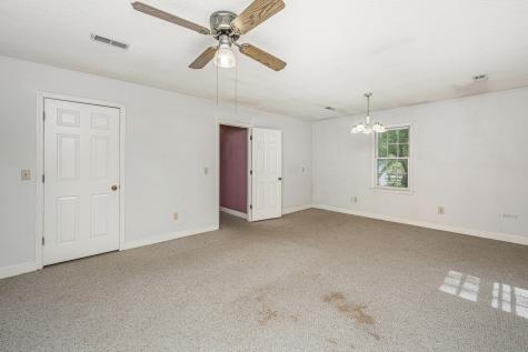 6228 Hollywood Drive Hollywood SC 29449