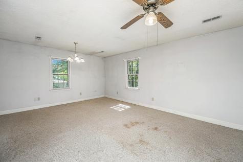 6228 Hollywood Drive Hollywood SC 29449