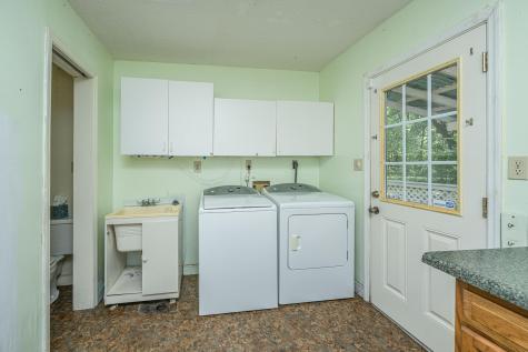 6228 Hollywood Drive Hollywood SC 29449